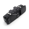 4602537AC / 4602537AE CUNCHTE DE VANHA DE PONTEME para Dodge Caravan e Chrysler City & Country