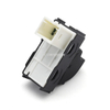 967662292ZD Janela elétrica SwitchPeugeot308-3008Citroen C3-C4 Picasso/Jumpy