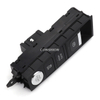 3ad927137b interruptor de freio de estacionamento para Volkswagen passat b7 cc