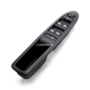 809611518r Switch de janela de energia para Renault Samsung Safran