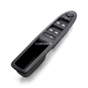 809611518r Switch de janela de energia para Renault Samsung Safran