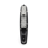 809610017r interruptor de janela de energia para renault megane cenário Laguna Fluence