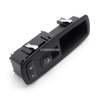 4602544AG Janela elétrica interruptor para Dodge Chrysler