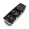 Chave de janela A1669054300 - para Benz ML/GL