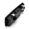 7354423320 Chave de janela elétrica para Fiat Punto Linea 