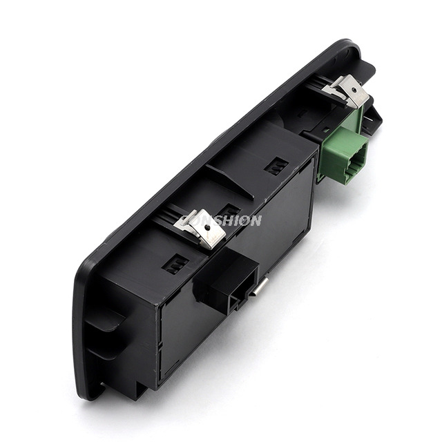 7354423320 Chave de janela elétrica para Fiat Punto Linea 