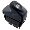 7700838099 Chave de janela elétrica para Renault Clio/Megane 