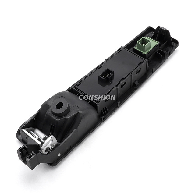 735156600 interruptor da janela elétrica para fiduciário