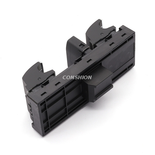 16D959857A Janela para Volkswagen Longwheelbase/ Sagita