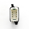 8200002451 Power Window Switch para Renault Laguna 