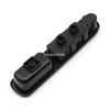 96351622xt Janela Switch - Para Peugeot 307