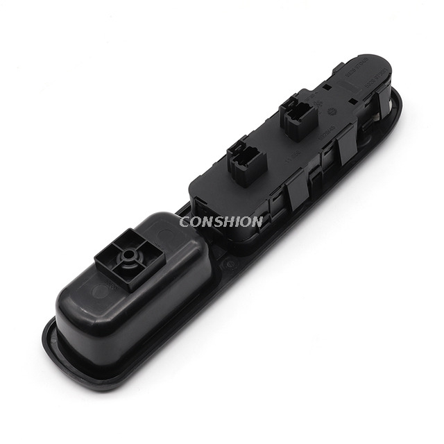 96351622xt Janela Switch - Para Peugeot 307
