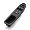 Switch de janela 6554cf - para Peugeot 406