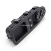 6554.zh Janela Switch - Para Peugeot Expert/ Fiat Scudo/ Citroen Jumpy 