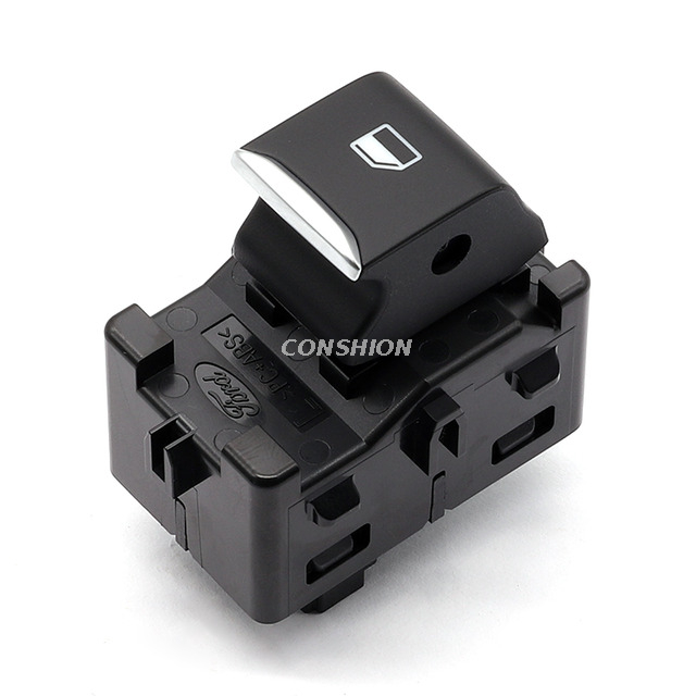 Interruptor da janela de energia H1BT-14529-AB-para Ford F-Max