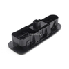 96565184xt Janela elétrica Switch - para Peugeot 308