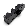 61319362107CX Janela elétrica Switch para BMW 1 Series