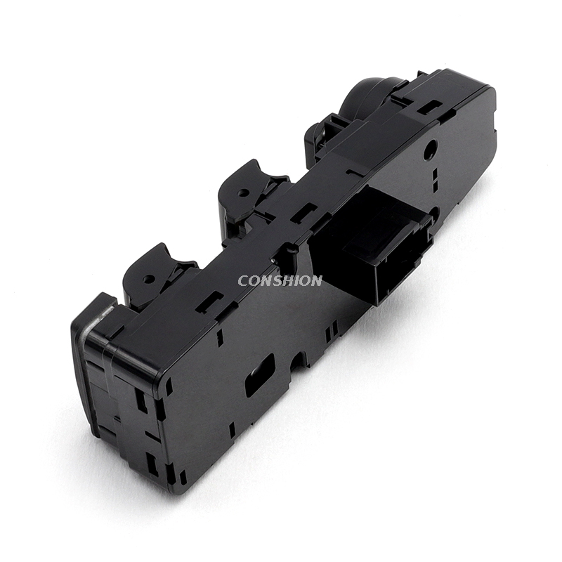 61319362107CX Janela elétrica Switch para BMW 1 Series