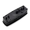 1698206610 Switch de janela - para Benz W169/W251