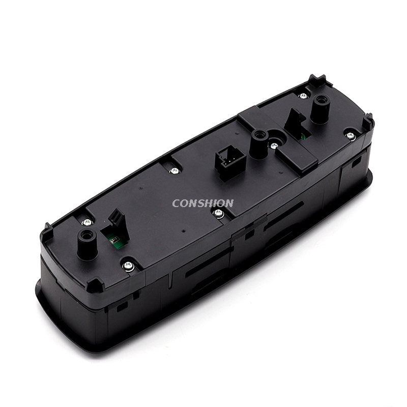 1698206610 Switch de janela - para Benz W169/W251
