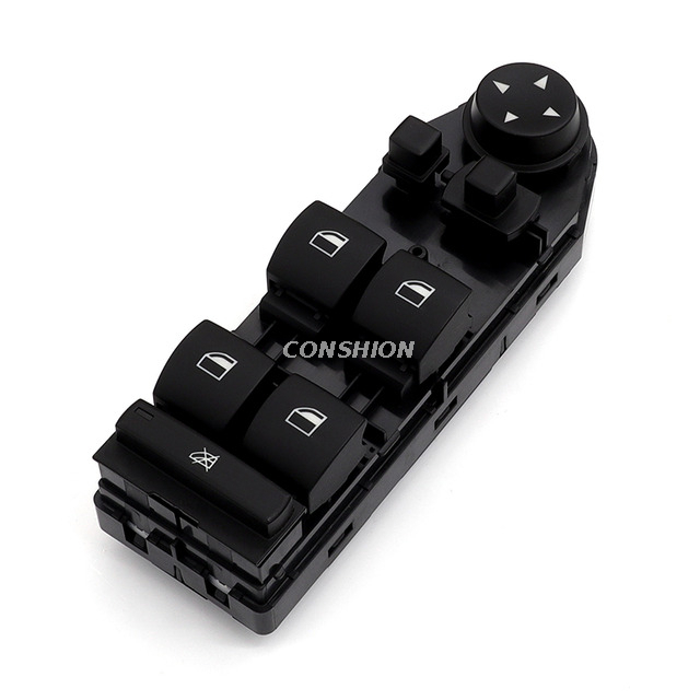 61313414355 interruptor da janela de energia para BMW x3/e83