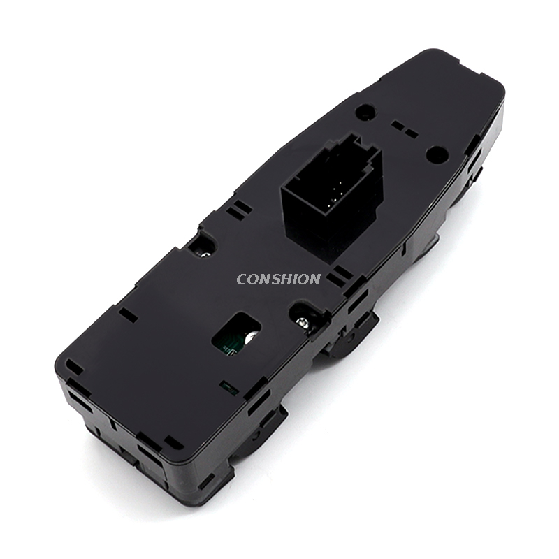 61319362116 interruptor da janela de energia para BMW F01/F02