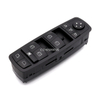 2518300390 Switch de janela - para Benz ML/GL