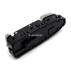 2139054803 Switch de janela - para Class E Benz