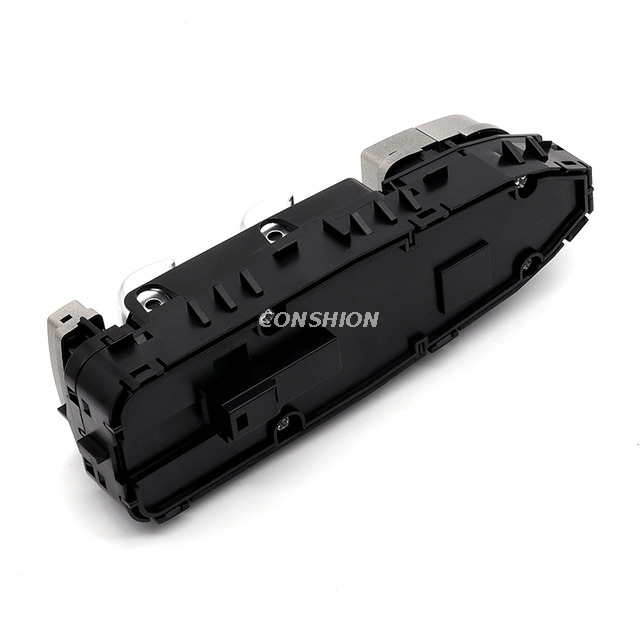 2139054803 Switch de janela - para Class E Benz