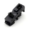 18d959857b interruptor de janela para Volkswagen Lavida