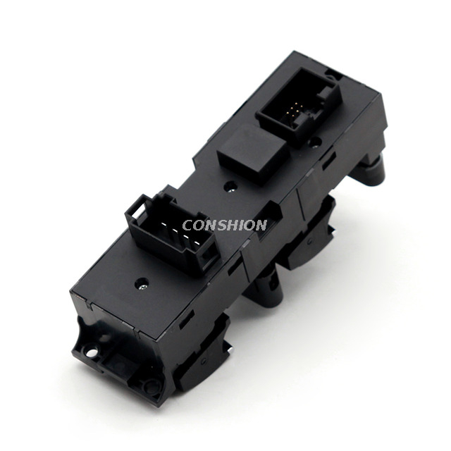 18d959857b interruptor de janela para Volkswagen Lavida