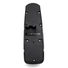 7PP959858MDML Janela elétrica interruptor para Panamera/Cayenne/Cayman/Macan