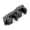 1GD959857C Switch de janela de energia para Volkswagen Jetta