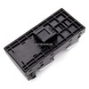 8U0959851A/8K0959851F Chave de janela principal - para Audi A4/A5/Q3/Q5