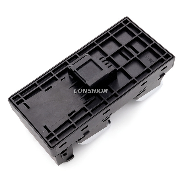 8U0959851A/8K0959851F Chave de janela principal - para Audi A4/A5/Q3/Q5