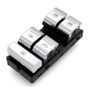 4K0959851E interruptor da janela de energia - para Audi A6L