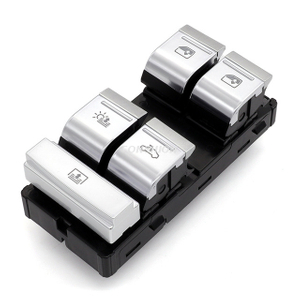 4K0959851E interruptor da janela de energia - para Audi A6L