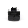 4M0959851B Switch de janela principal - para Audi A4/S4