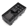 4G0959851 Switch de janela principal - para Audi A6/A7/Q3