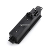 A9065451913 Switch de janela - para Sprinter Benz
