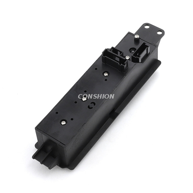 A9065451913 Switch de janela - para Sprinter Benz