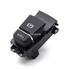 61319385029 Chave de freio de estacionamento para BMW F06/F10/F11/F12
