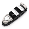 2059056811 Switch de janela - para Benz S -Class