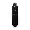 A9065451213/2E0959877J Switch de janela - para Benz Sprinter/Volkswagen Crafter