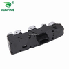 61319382503 interruptor da janela elétrica para BMW G38