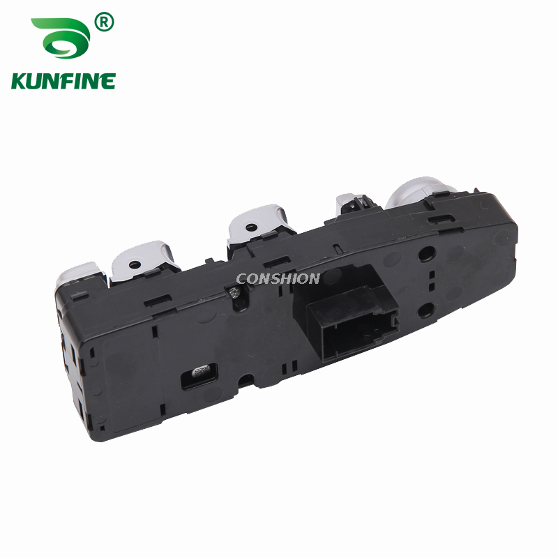 61319382503 interruptor da janela elétrica para BMW G38