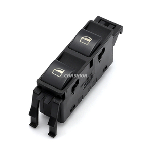 61318381514 Chave de janela de energia para BMW G38