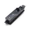 Switch de janela A6395450913 - para Benz Vito