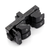 18d959857h interruptor de janela para Volkswagen Lavida