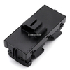 3CC959857 Switch de janela para Volkswagen 